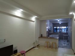 Blk 5 Dover Crescent (Queenstown), HDB 3 Rooms #144192642